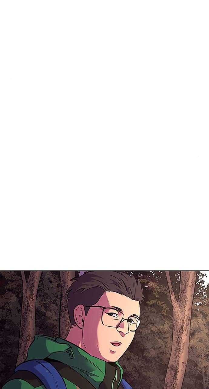 1 Second chapter 144 page 29