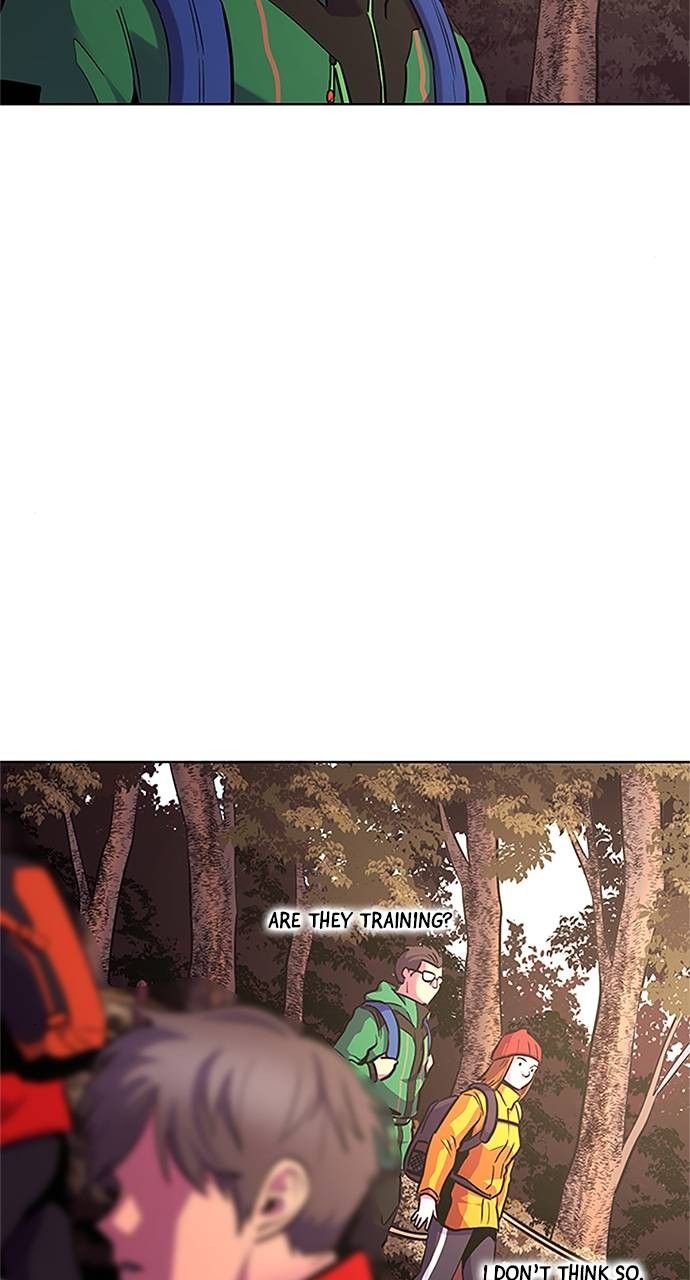 1 Second chapter 144 page 30