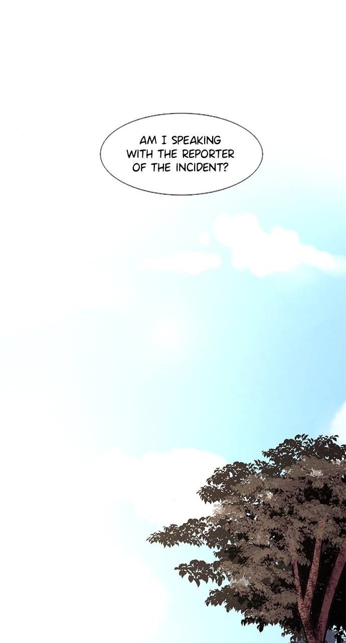 1 Second chapter 144 page 33