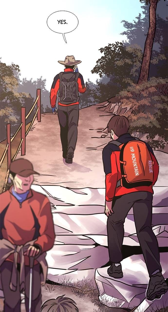 1 Second chapter 144 page 34