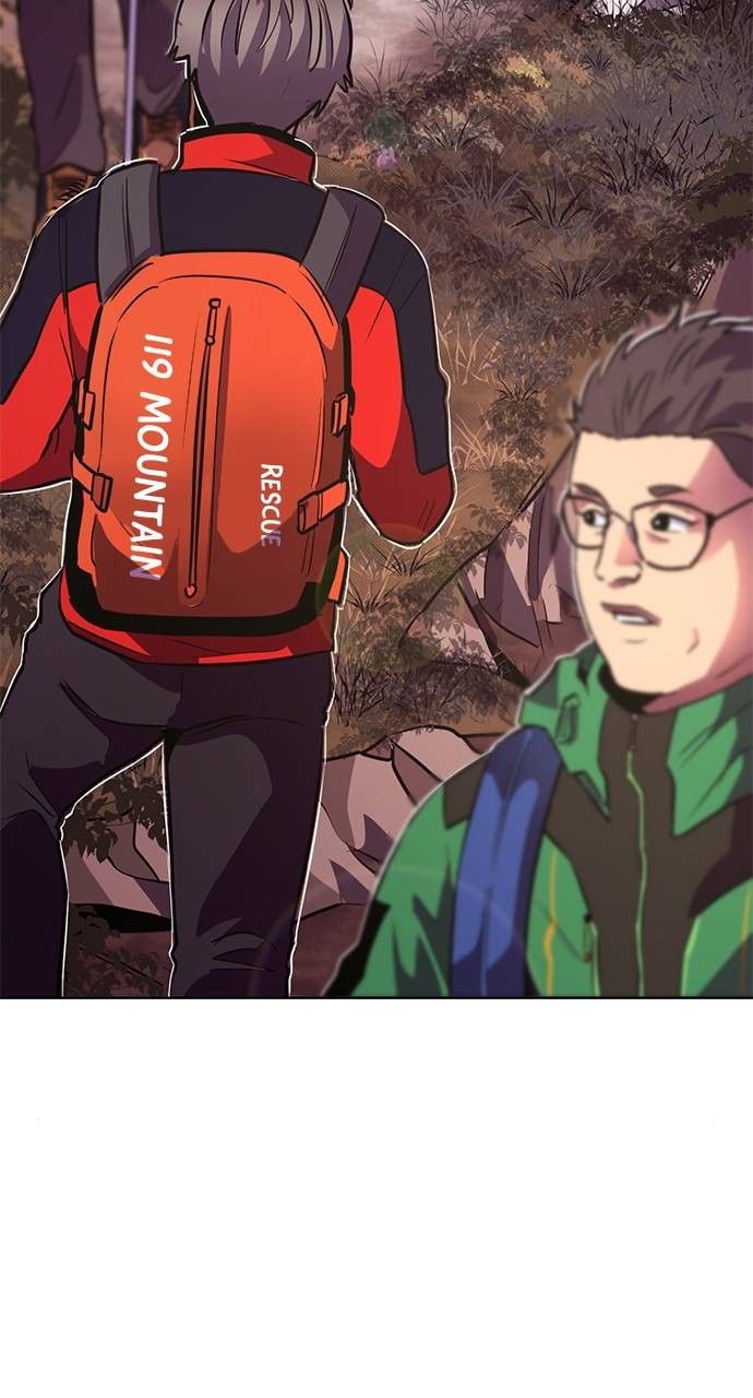 1 Second chapter 144 page 35