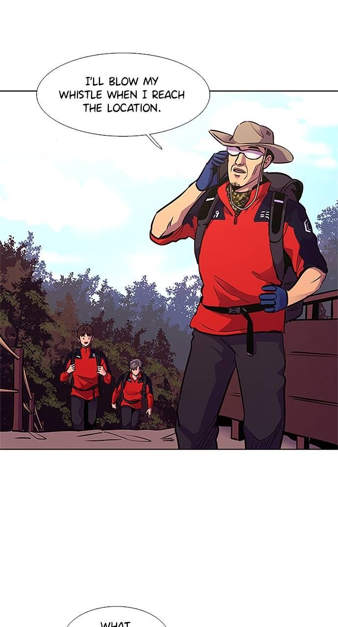 1 Second chapter 144 page 36