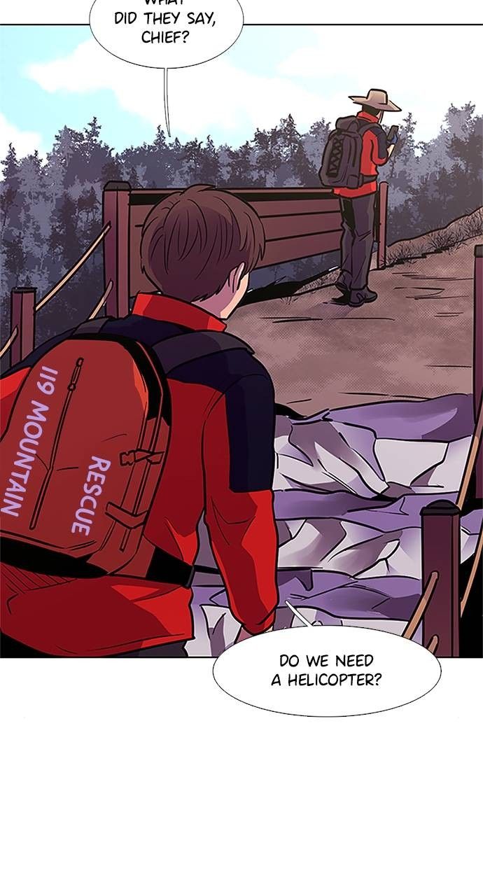 1 Second chapter 144 page 37