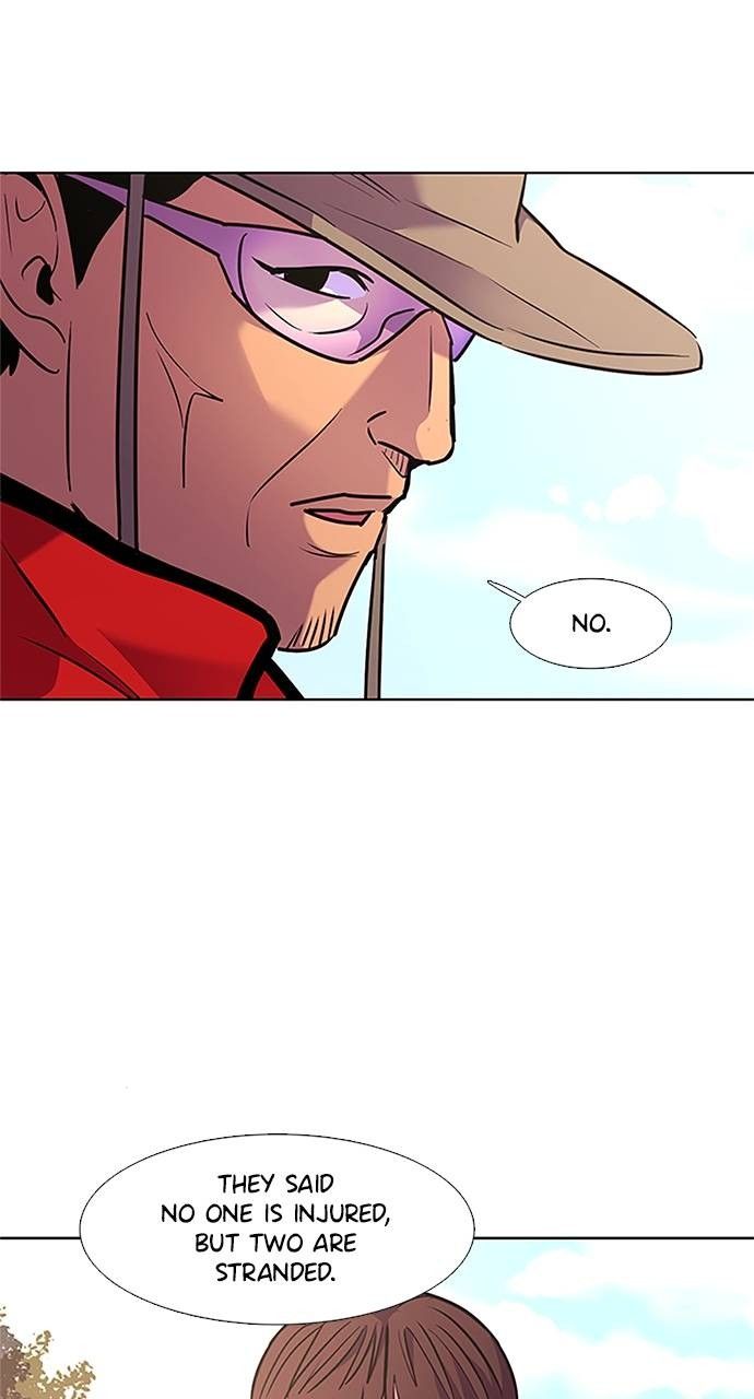 1 Second chapter 144 page 38