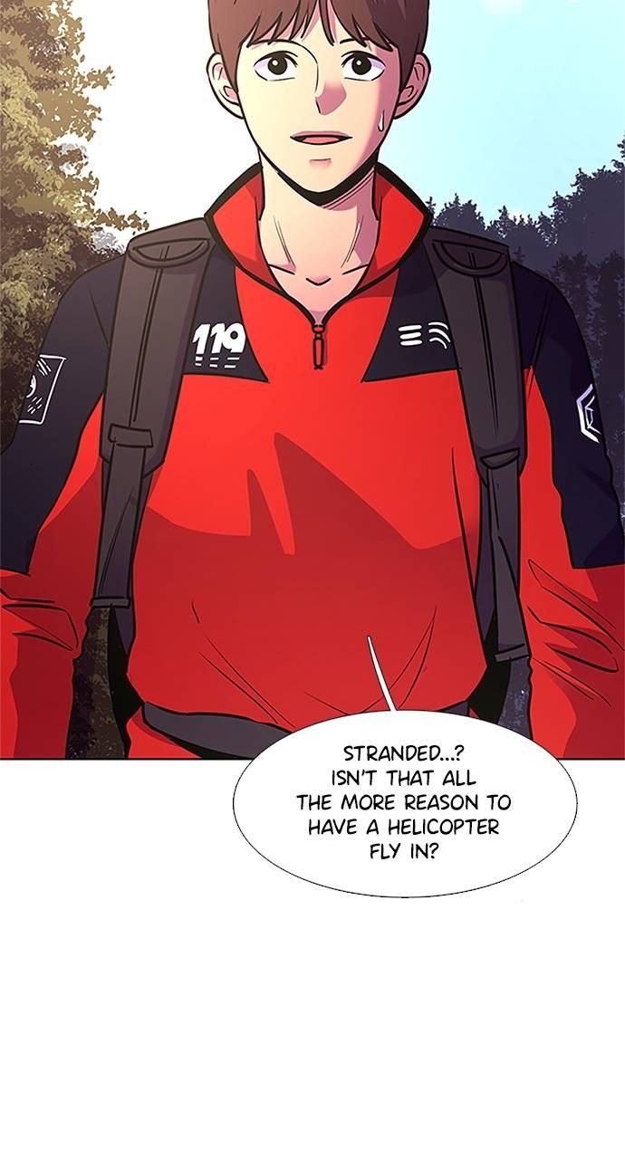 1 Second chapter 144 page 39