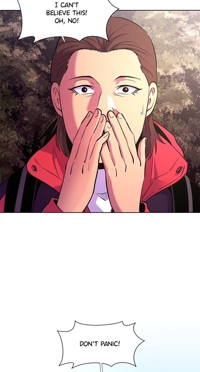 1 Second chapter 144 page 4