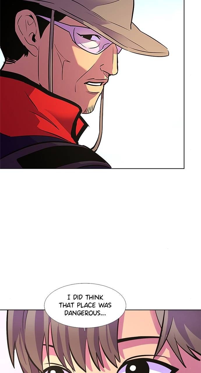 1 Second chapter 144 page 41