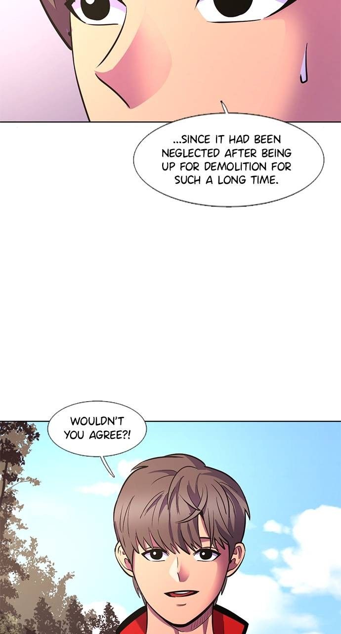 1 Second chapter 144 page 42