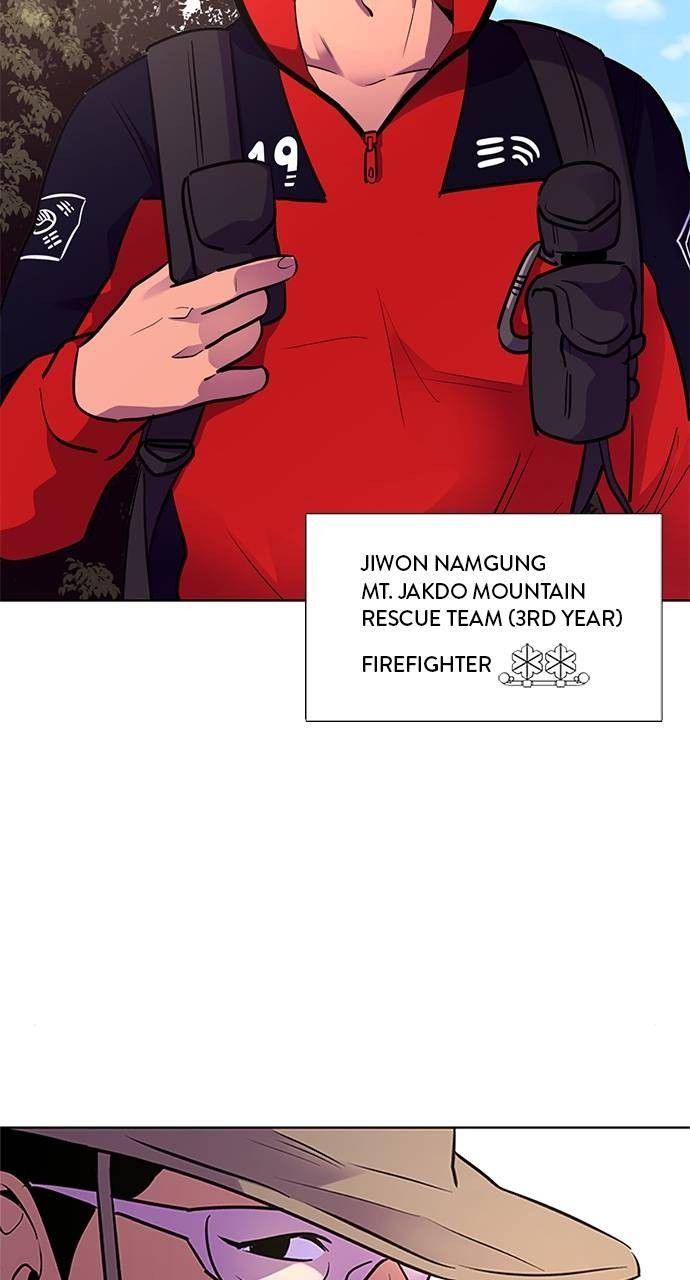 1 Second chapter 144 page 43