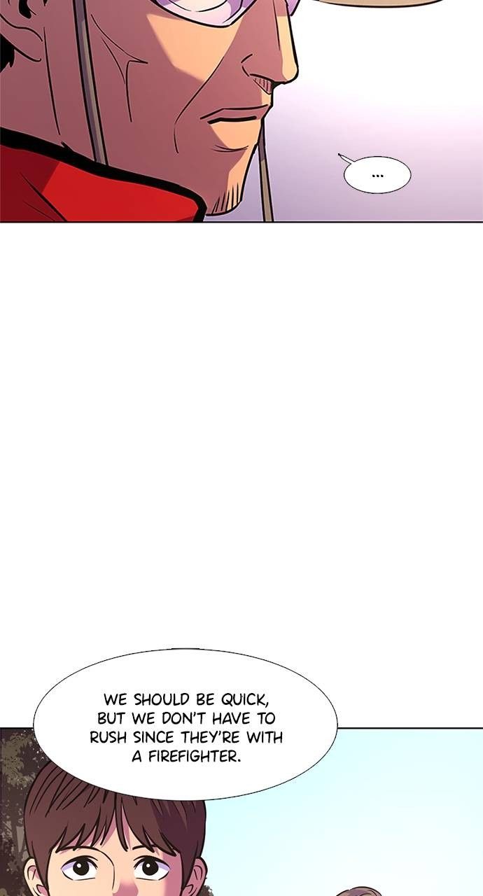 1 Second chapter 144 page 44