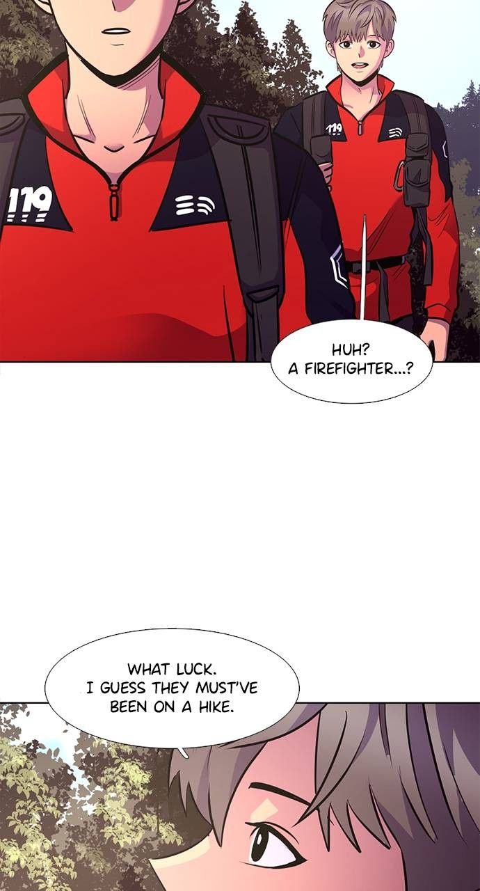 1 Second chapter 144 page 45