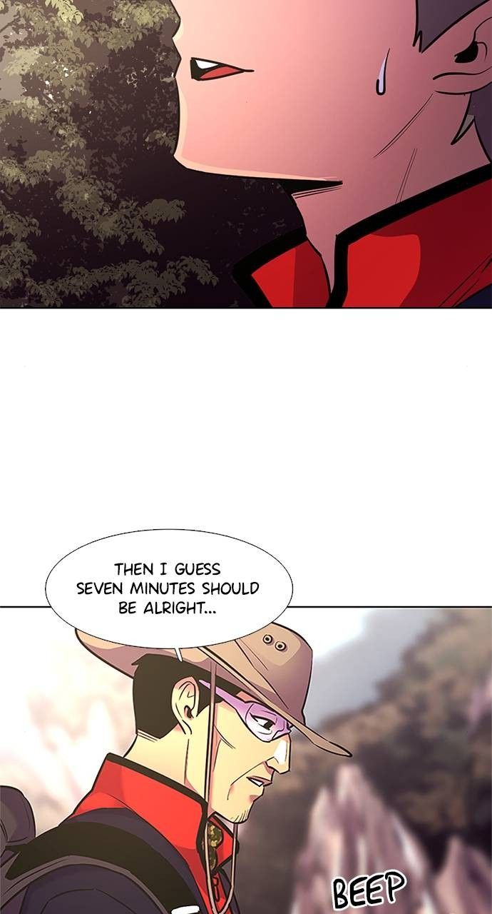 1 Second chapter 144 page 46