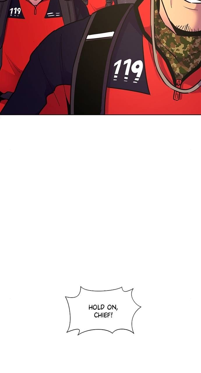 1 Second chapter 144 page 48