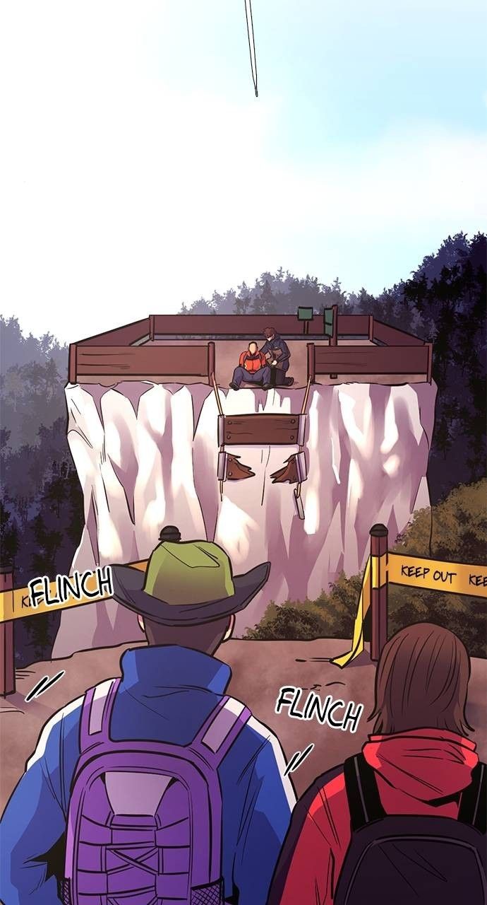 1 Second chapter 144 page 5