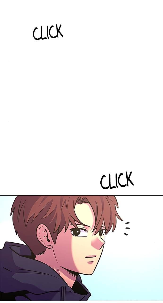 1 Second chapter 144 page 50