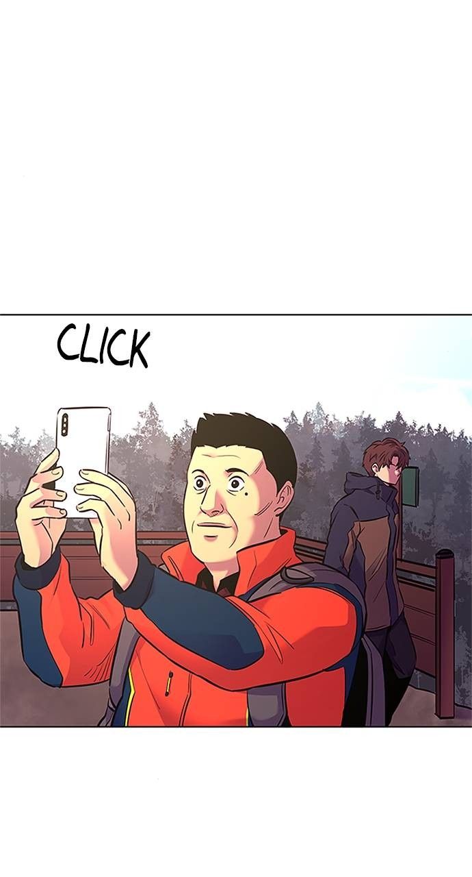 1 Second chapter 144 page 51