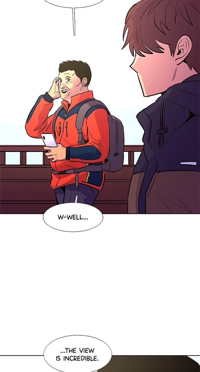 1 Second chapter 144 page 53