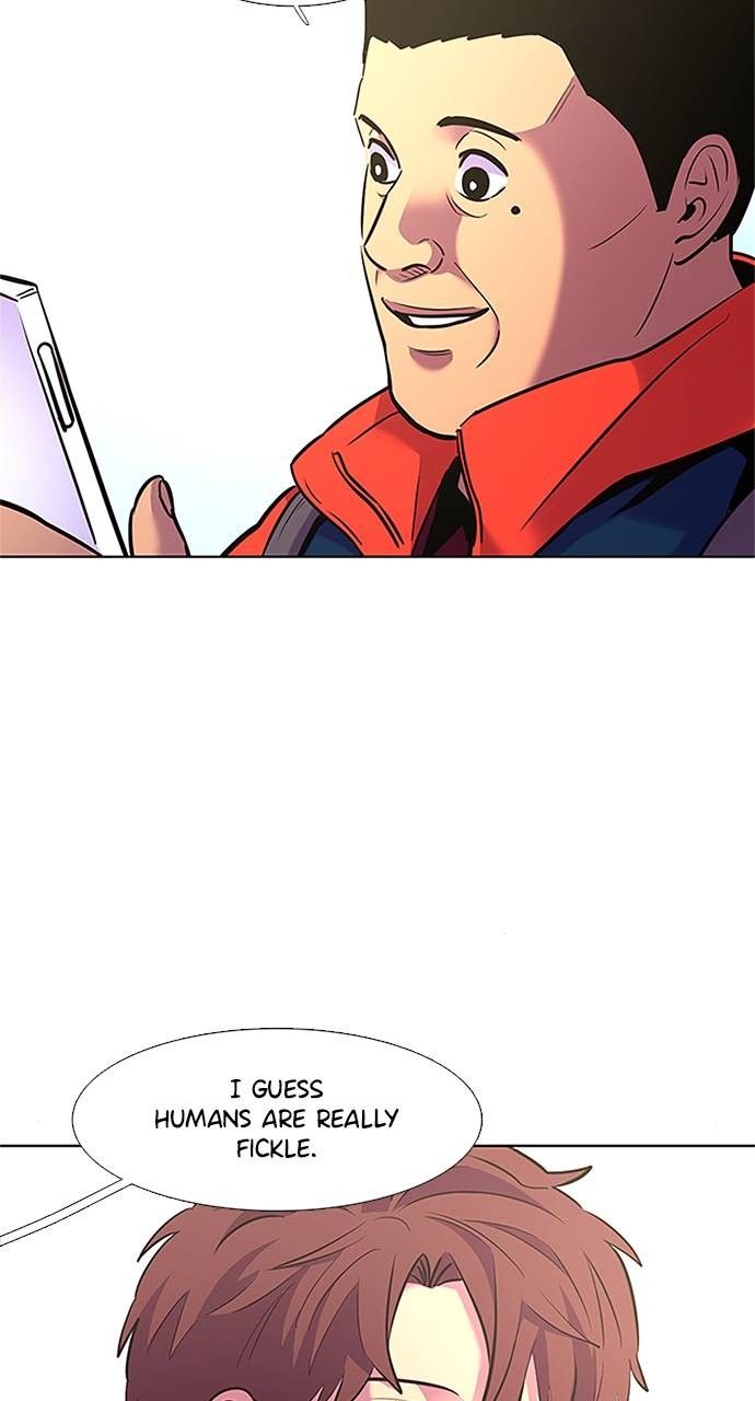 1 Second chapter 144 page 54