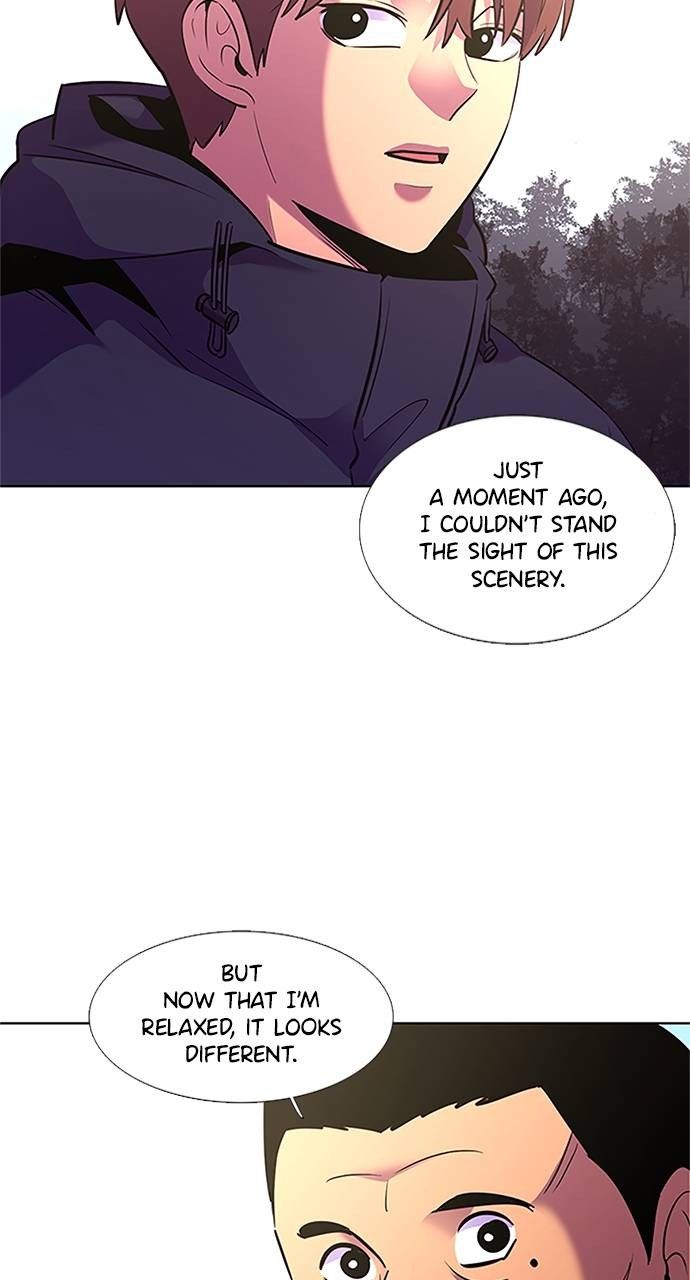 1 Second chapter 144 page 55