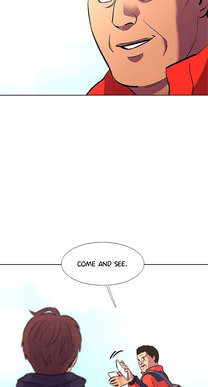 1 Second chapter 144 page 56