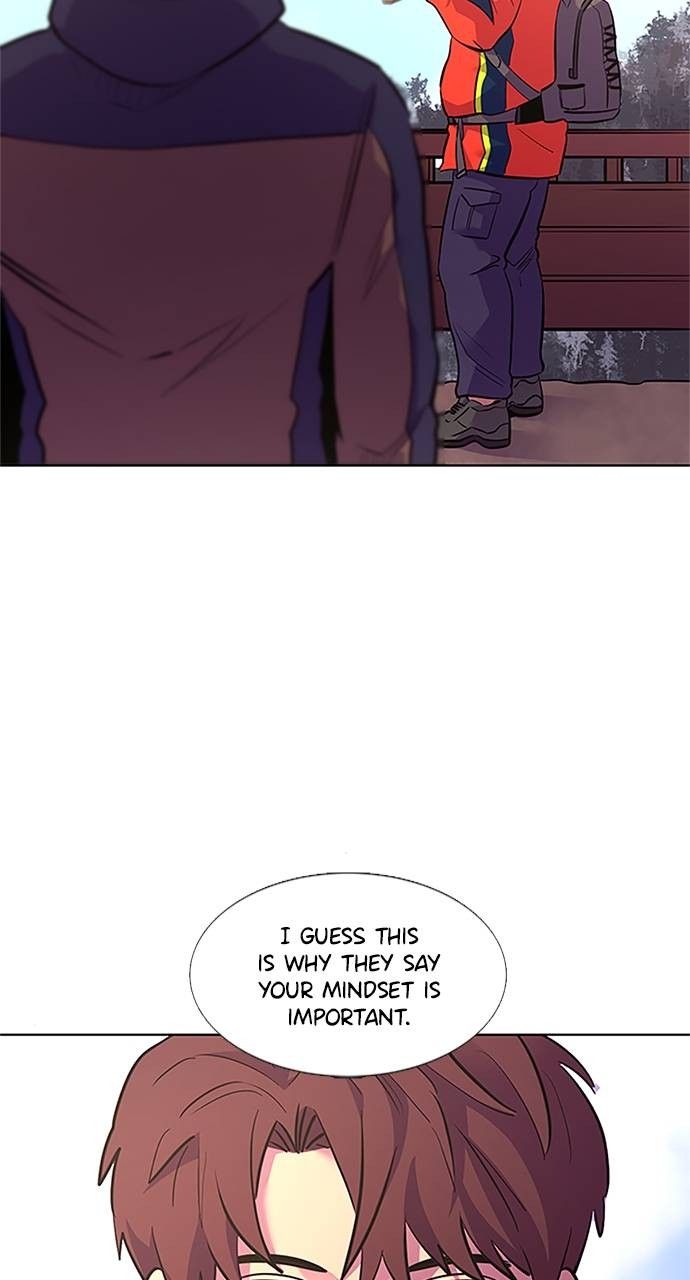 1 Second chapter 144 page 57