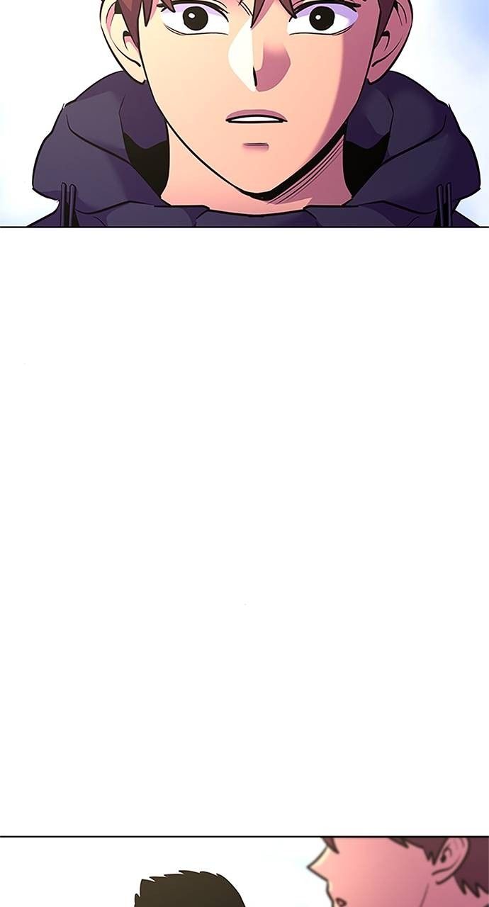 1 Second chapter 144 page 58