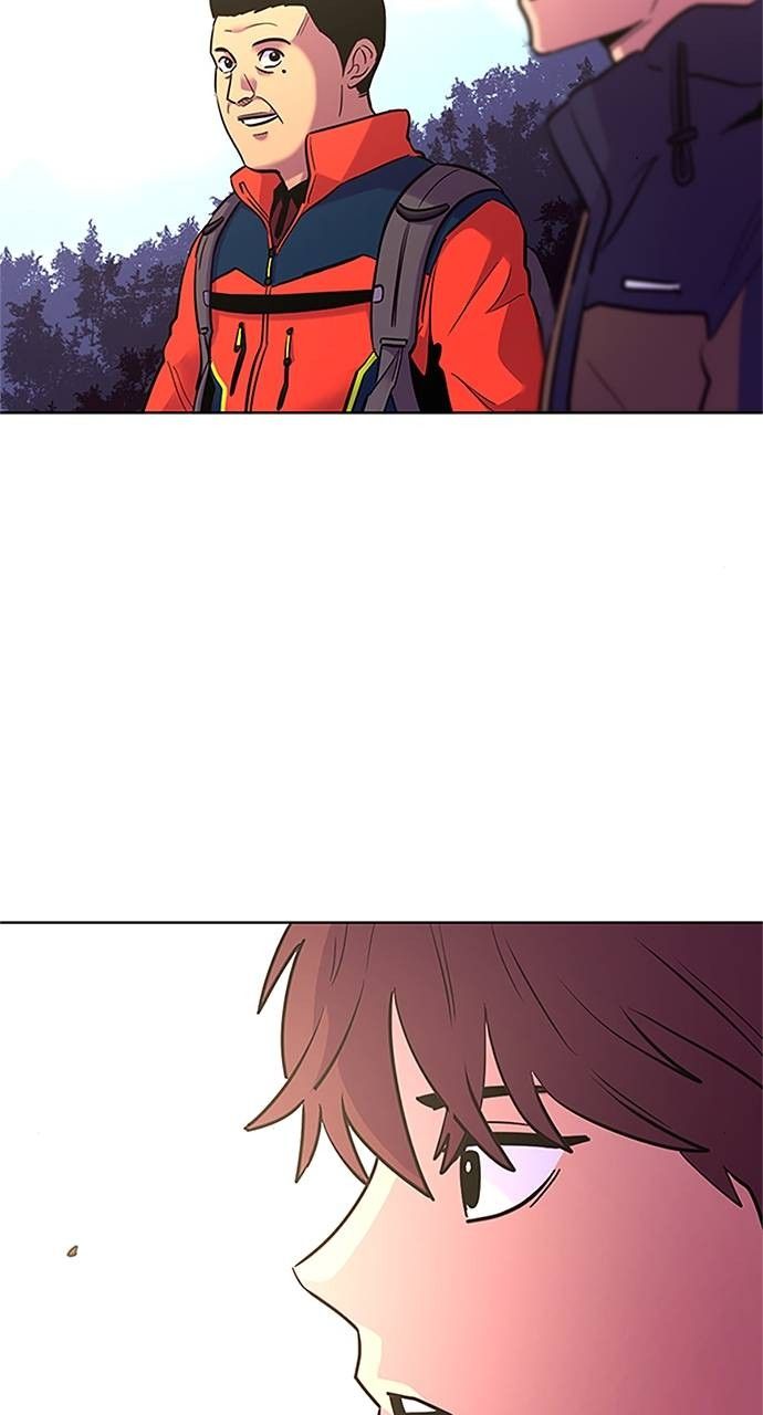 1 Second chapter 144 page 59