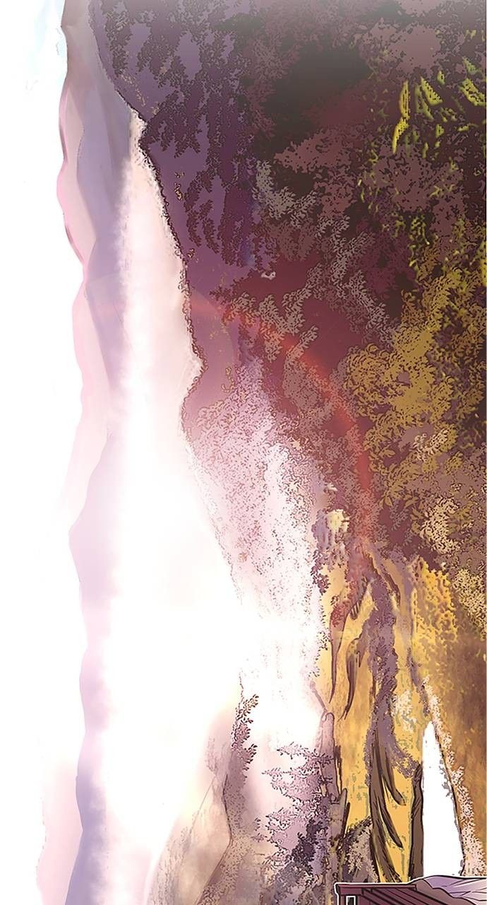 1 Second chapter 144 page 61