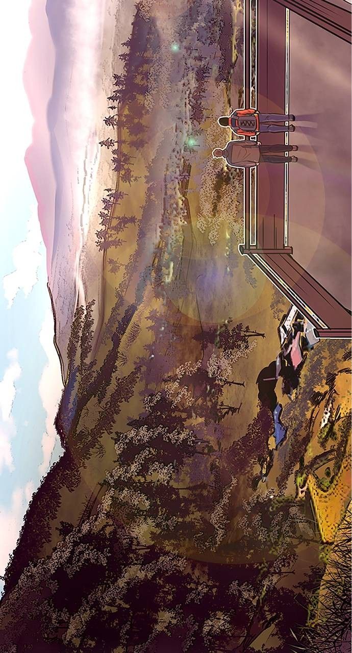 1 Second chapter 144 page 62