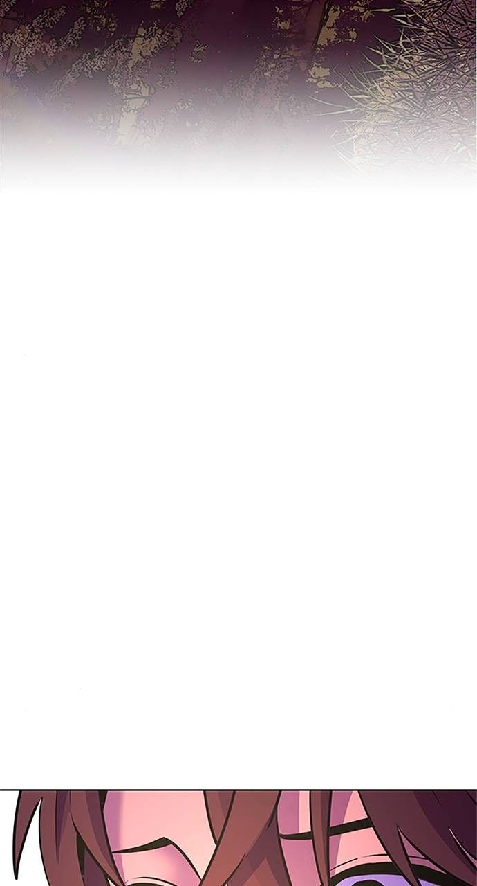 1 Second chapter 144 page 63