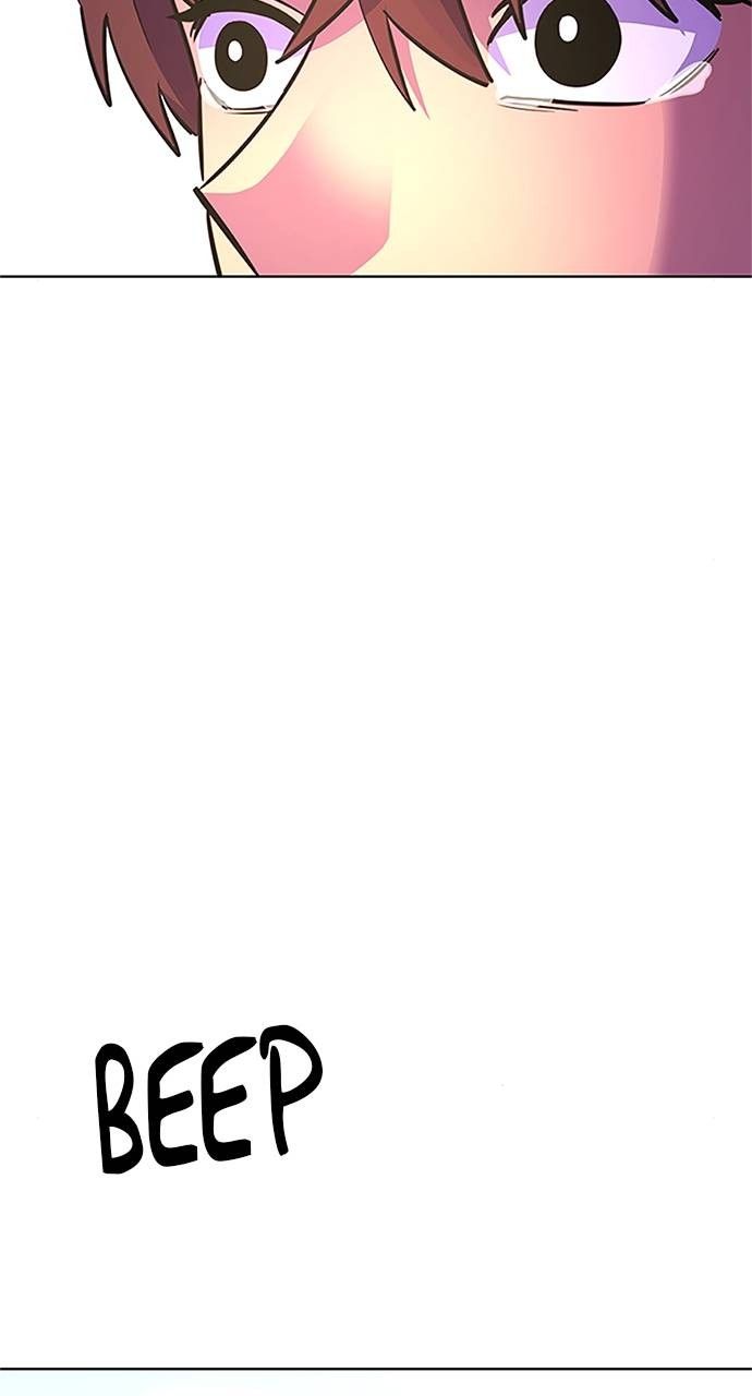 1 Second chapter 144 page 64