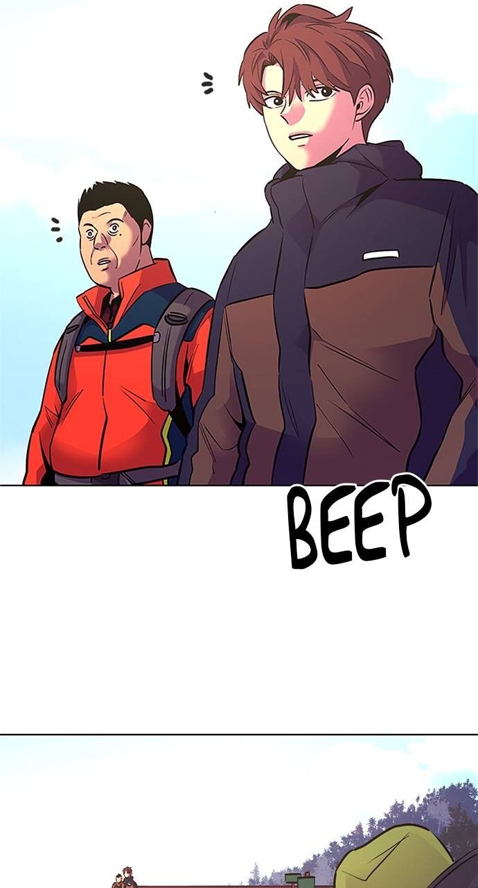 1 Second chapter 144 page 65