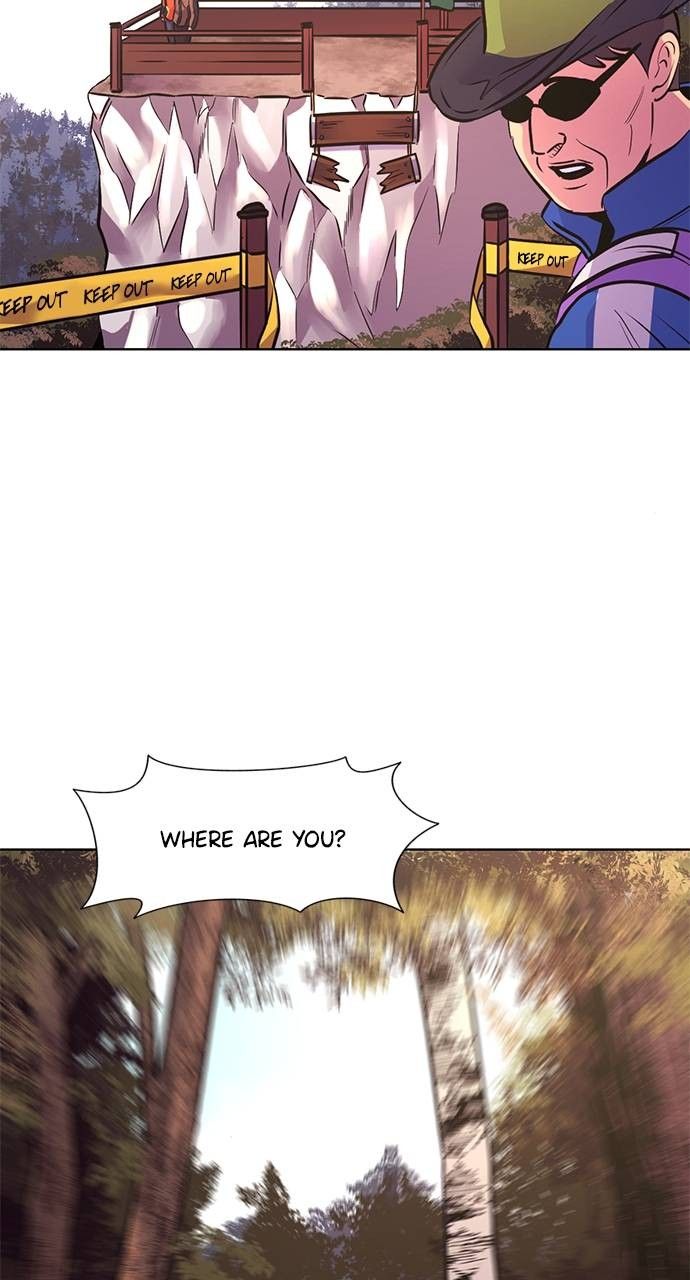 1 Second chapter 144 page 66