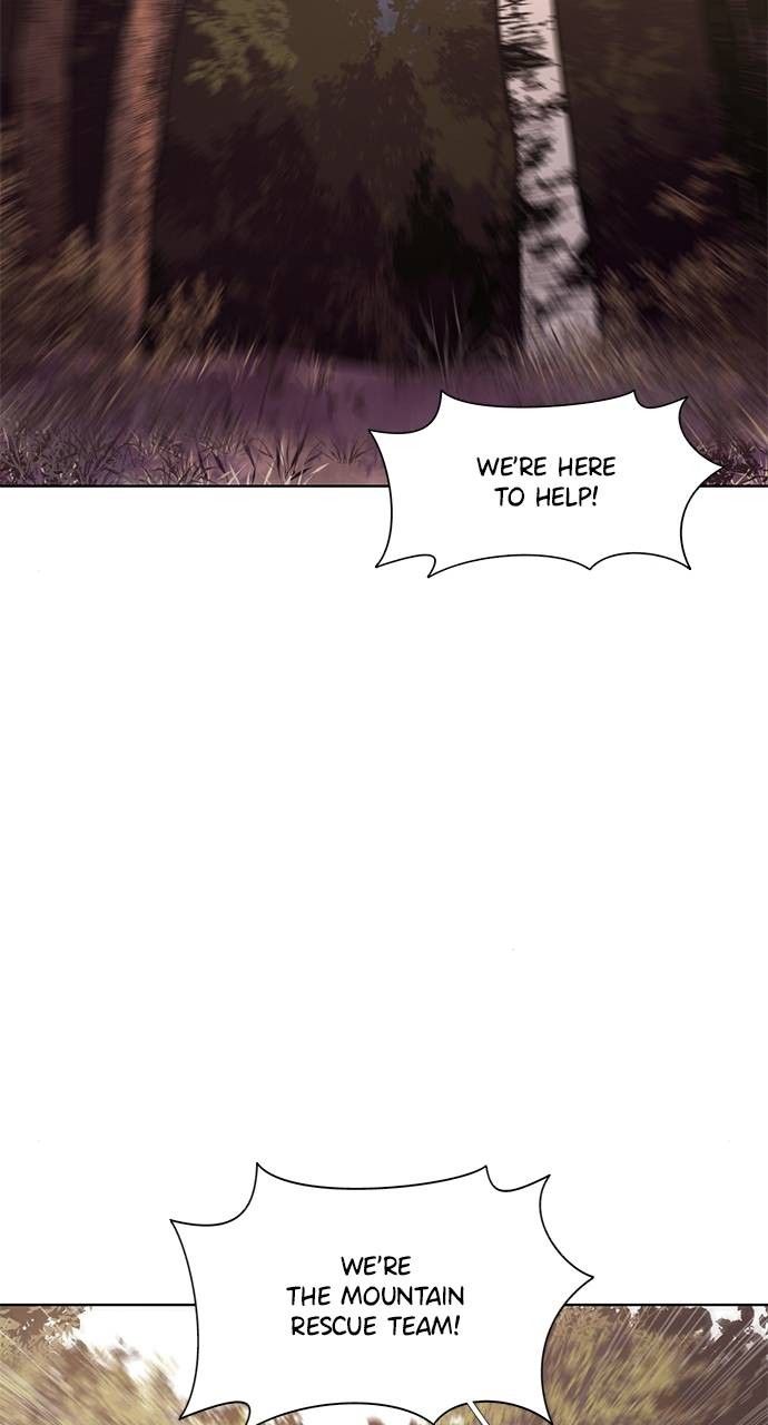 1 Second chapter 144 page 67