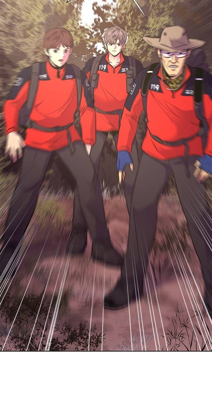 1 Second chapter 144 page 68