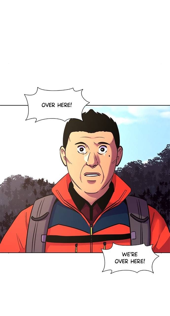 1 Second chapter 144 page 69