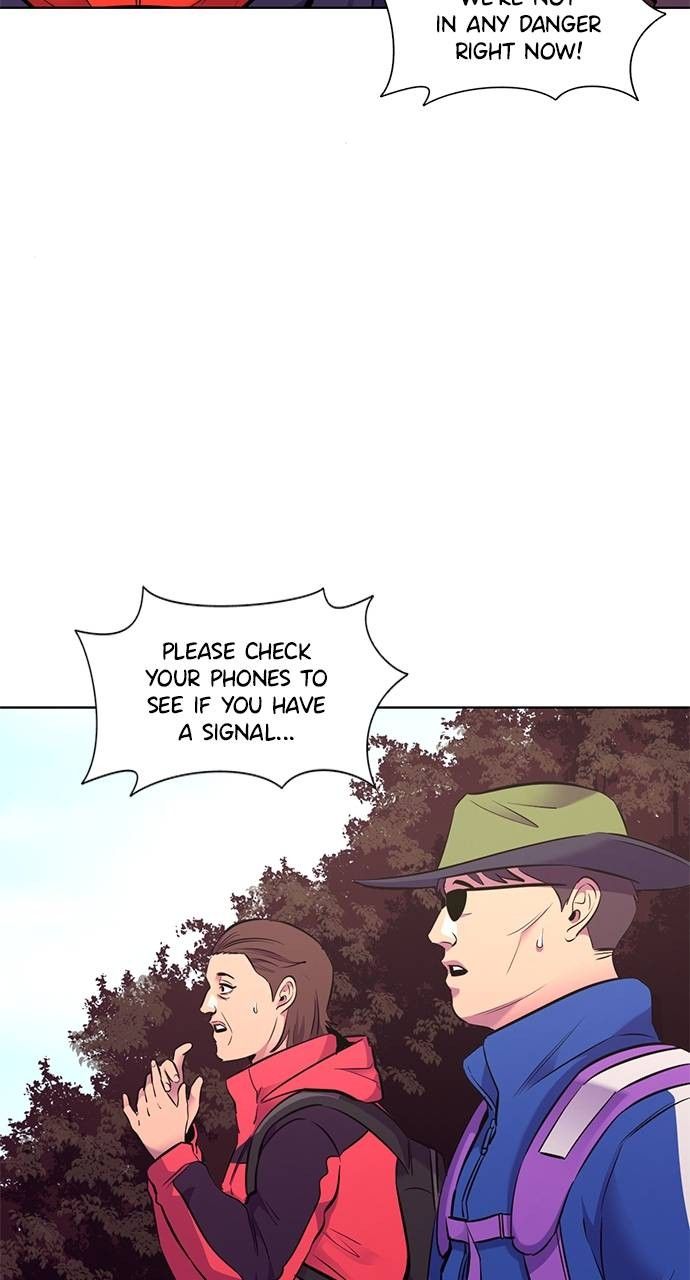 1 Second chapter 144 page 7