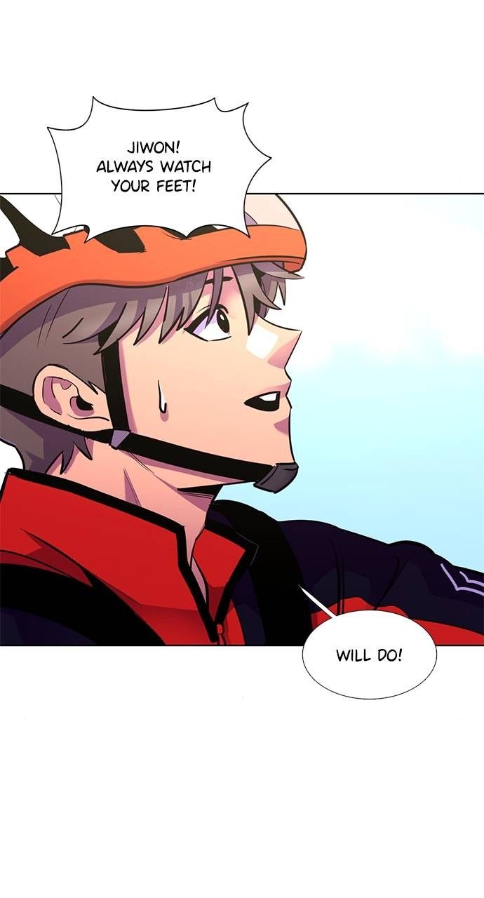 1 Second chapter 144 page 72