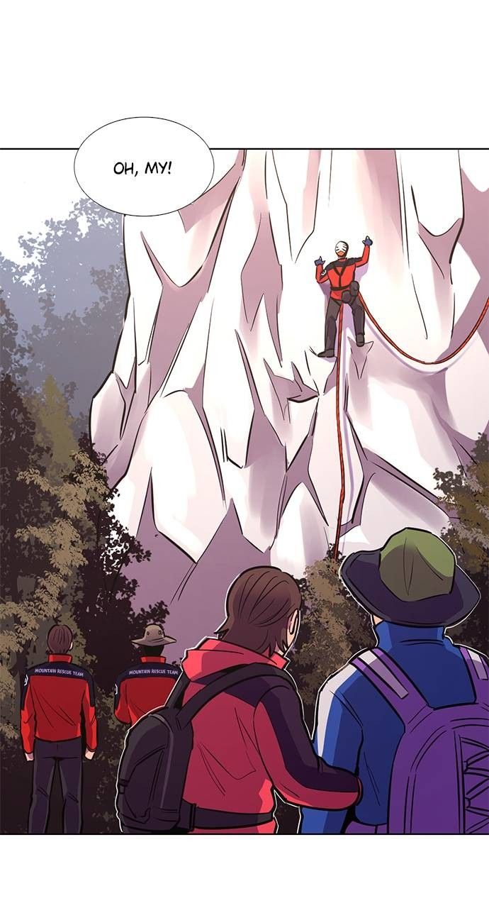 1 Second chapter 144 page 73