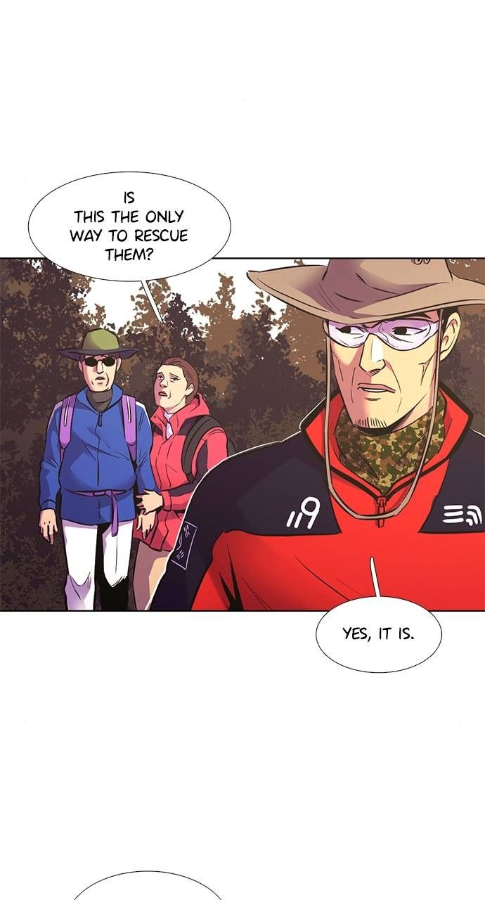 1 Second chapter 144 page 74