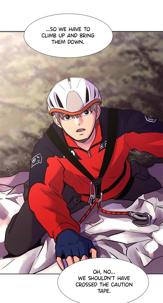 1 Second chapter 144 page 76