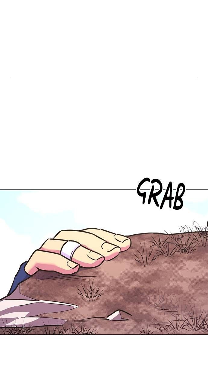 1 Second chapter 144 page 79