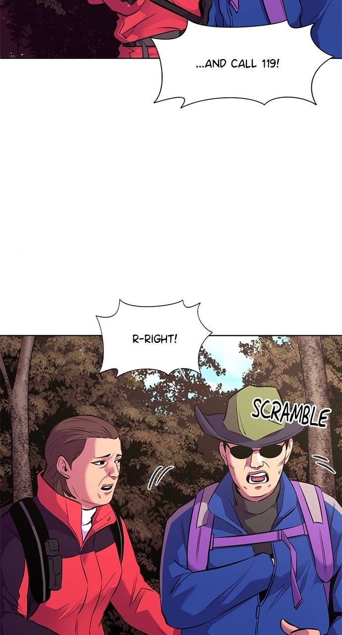 1 Second chapter 144 page 8