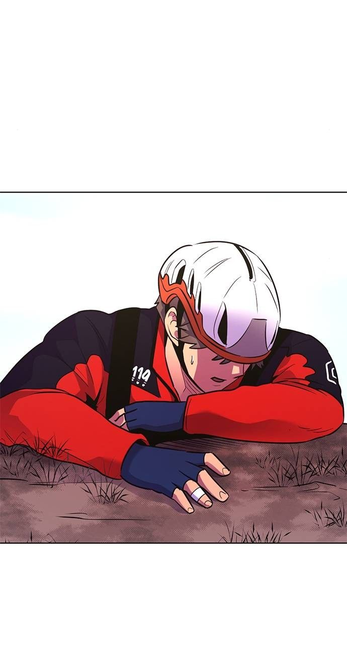 1 Second chapter 144 page 80