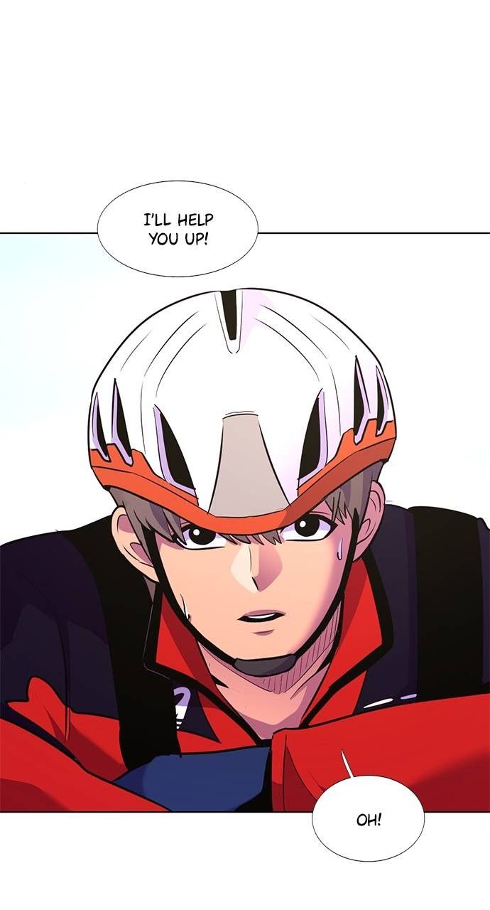 1 Second chapter 144 page 81