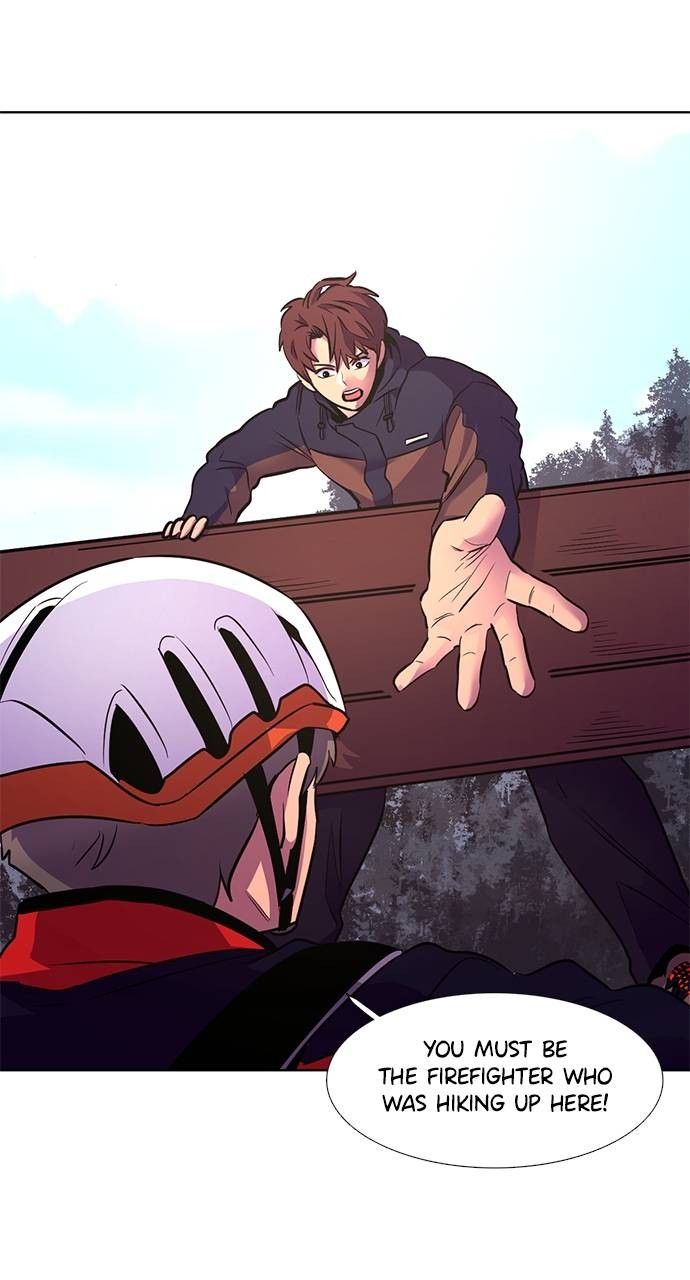 1 Second chapter 144 page 82