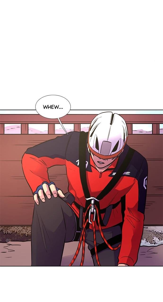 1 Second chapter 144 page 83