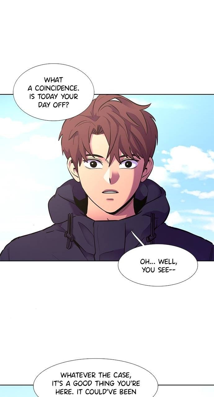 1 Second chapter 144 page 84