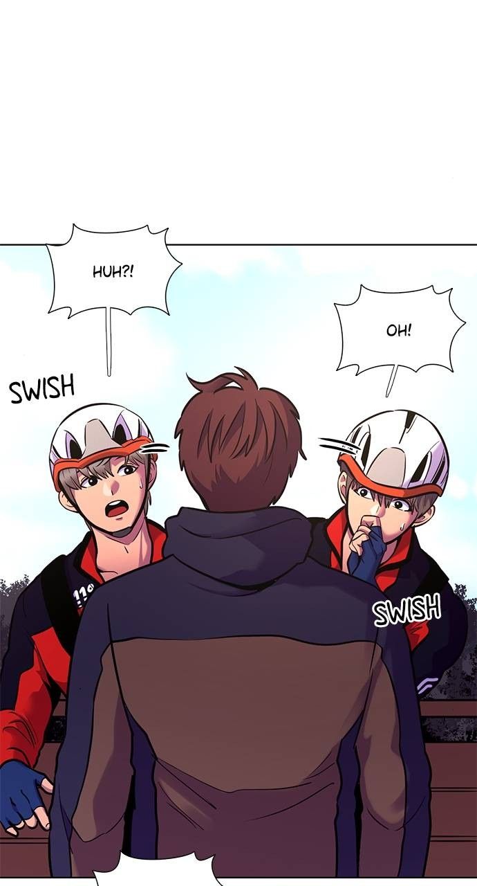 1 Second chapter 144 page 86