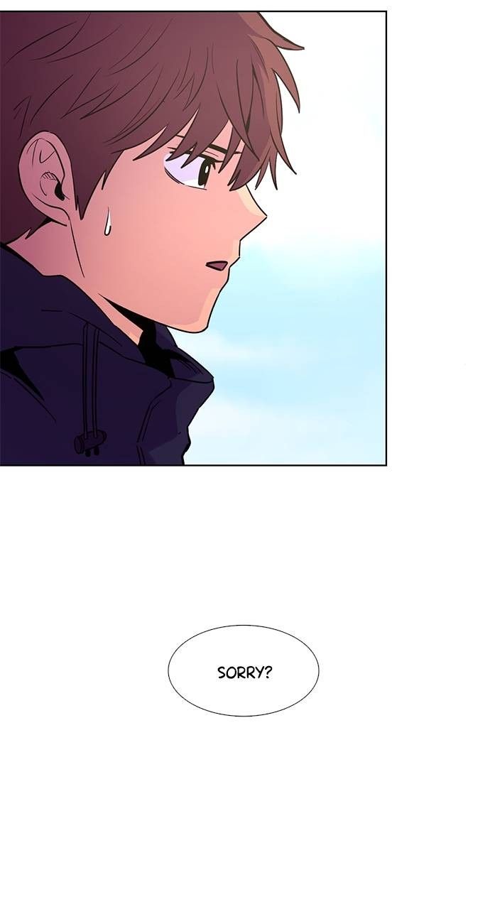 1 Second chapter 144 page 88